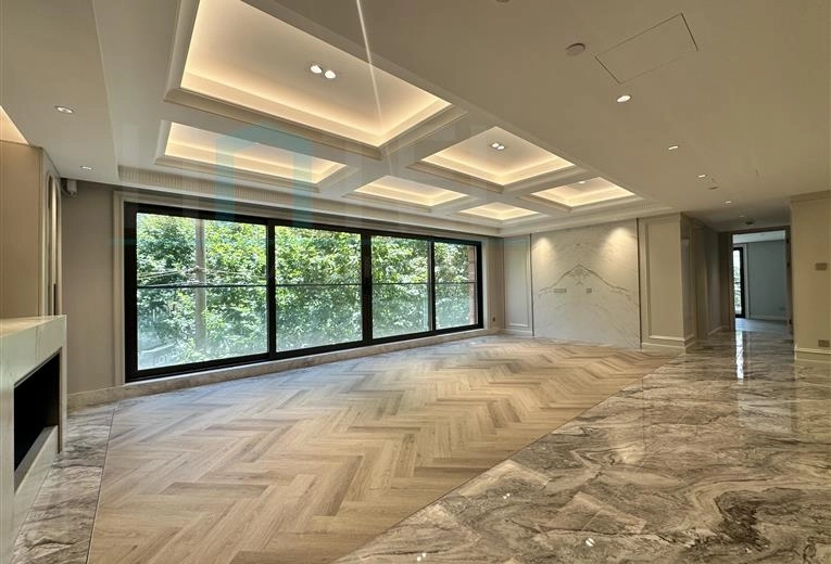 Rm 3A Jewel Mansion