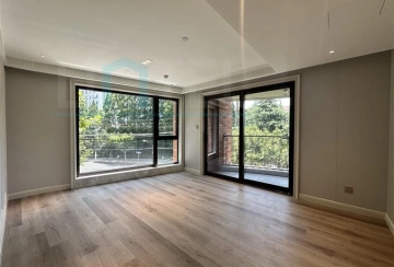 Rm 3A Jewel Mansion(13)
