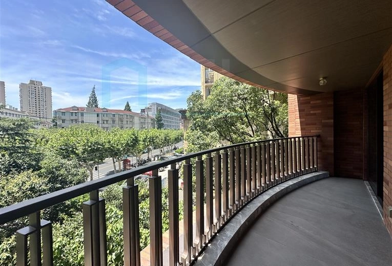 Rm 3A Jewel Mansion(14)