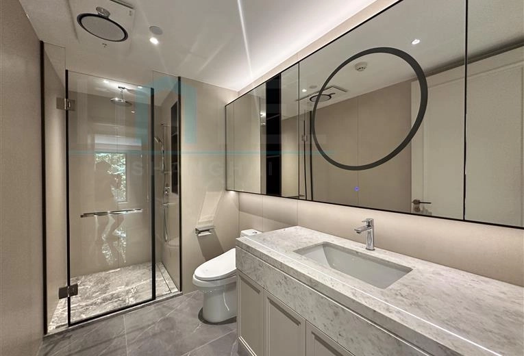 Rm 3A Jewel Mansion(15)