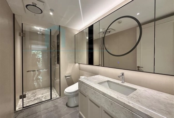 Rm 3A Jewel Mansion(15)
