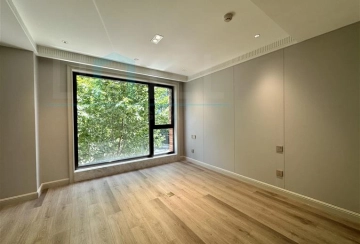 Rm 3A Jewel Mansion(16)
