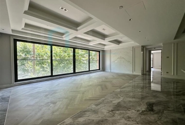 Rm 3A Jewel Mansion(2)