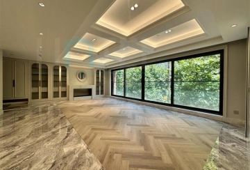 Rm 3A Jewel Mansion(3)