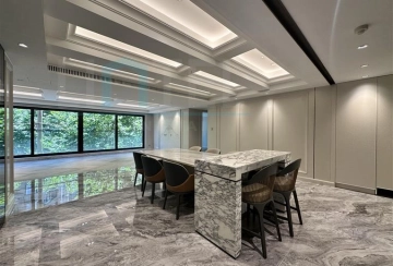 Rm 3A Jewel Mansion(4)