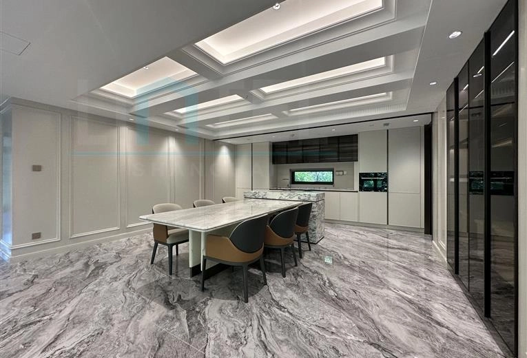 Rm 3A Jewel Mansion(5)