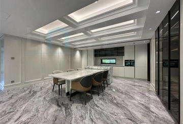Rm 3A Jewel Mansion(5)