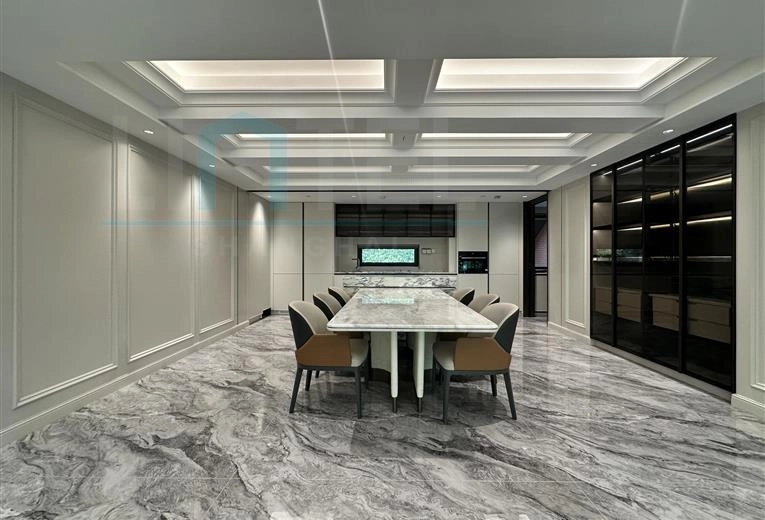 Rm 3A Jewel Mansion(6)