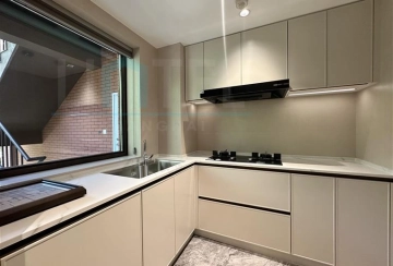 Rm 3A Jewel Mansion(7)