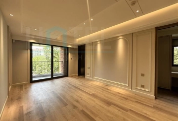 Rm 3A Jewel Mansion(8)