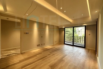 Rm 3A Jewel Mansion(9)