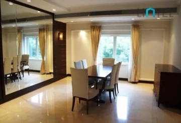 Rm 3A Justin Court(2)