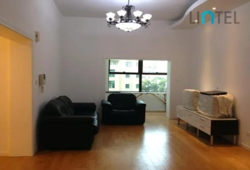 Rm 3A No 1 Ambassy Court