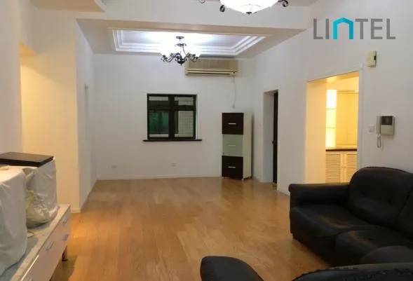 Rm 3A No 1 Ambassy Court(2)