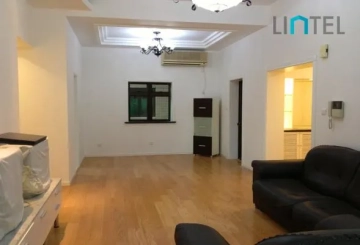 Rm 3A No 1 Ambassy Court(2)