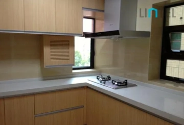 Rm 3A No 1 Ambassy Court(3)