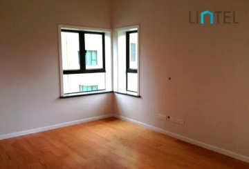 Rm 3A No 1 Ambassy Court(4)