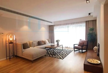 Rm 3A No 1 Grand Plaza
