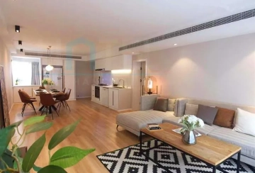 Rm 3A No 1 Grand Plaza(2)