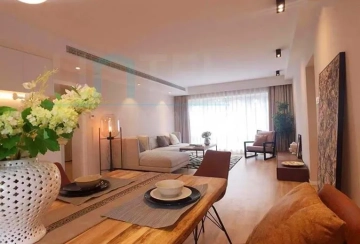Rm 3A No 1 Grand Plaza(3)