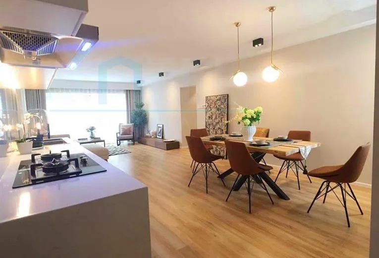 Rm 3A No 1 Grand Plaza(4)