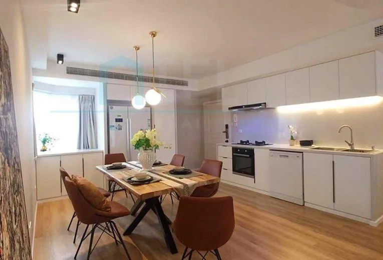 Rm 3A No 1 Grand Plaza(5)