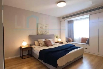 Rm 3A No 1 Grand Plaza(6)