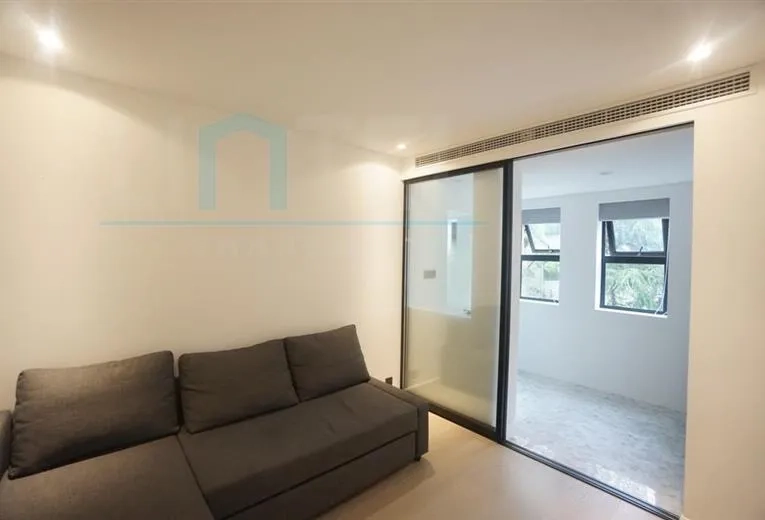 Rm 3A No 2 Grand Plaza(12)