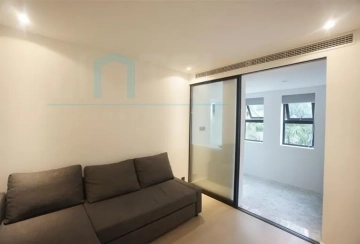 Rm 3A No 2 Grand Plaza(12)