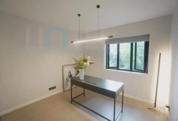 Rm 3A No 2 Grand Plaza(13)