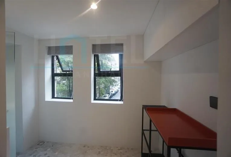 Rm 3A No 2 Grand Plaza(14)