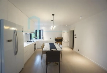 Rm 3A No 2 Grand Plaza(4)