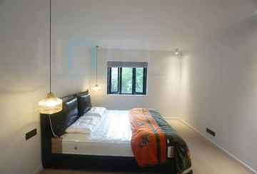 Rm 3A No 2 Grand Plaza(5)