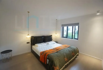 Rm 3A No 2 Grand Plaza(6)