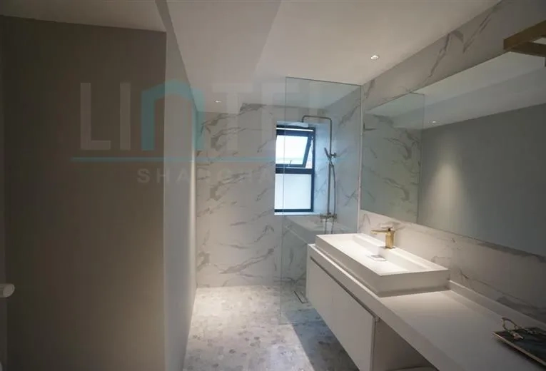 Rm 3A No 2 Grand Plaza(7)