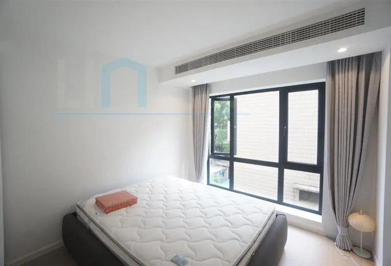 Rm 3A No 2 Grand Plaza(8)