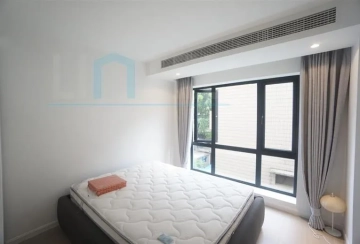 Rm 3A No 2 Grand Plaza(8)