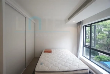 Rm 3A No 2 Grand Plaza(9)