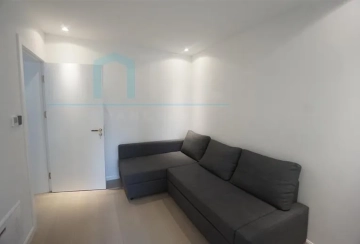 Rm 3A No 2 Grand Plaza(10)