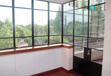 Rm 3A No 24 Fuxing west Road(11)