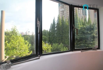 Rm 3A No 24 Fuxing west Road(12)