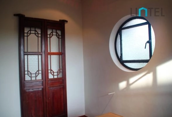 Rm 3A No 24 Fuxing west Road(13)