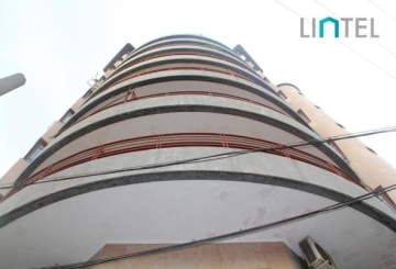 Rm 3A No 24 Fuxing west Road(14)