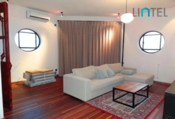 Rm 3A No 24 Fuxing west Road(2)