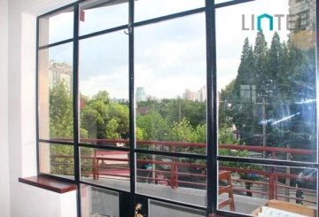 Rm 3A No 24 Fuxing west Road(4)
