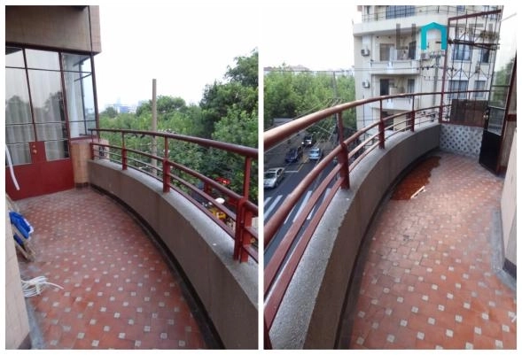 Rm 3A No 24 Fuxing west Road(5)