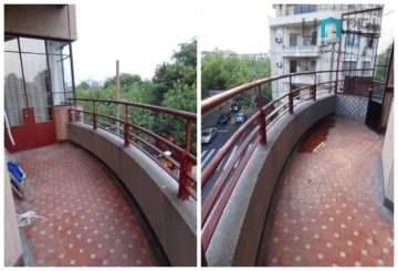 Rm 3A No 24 Fuxing west Road(5)