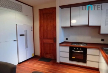 Rm 3A No 24 Fuxing west Road(6)