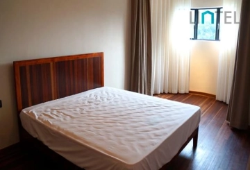 Rm 3A No 24 Fuxing west Road(7)
