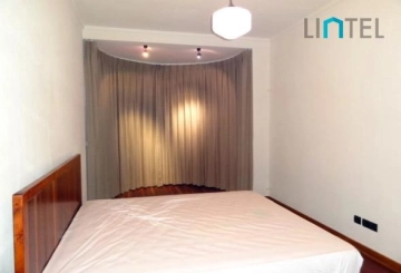 Rm 3A No 24 Fuxing west Road(8)